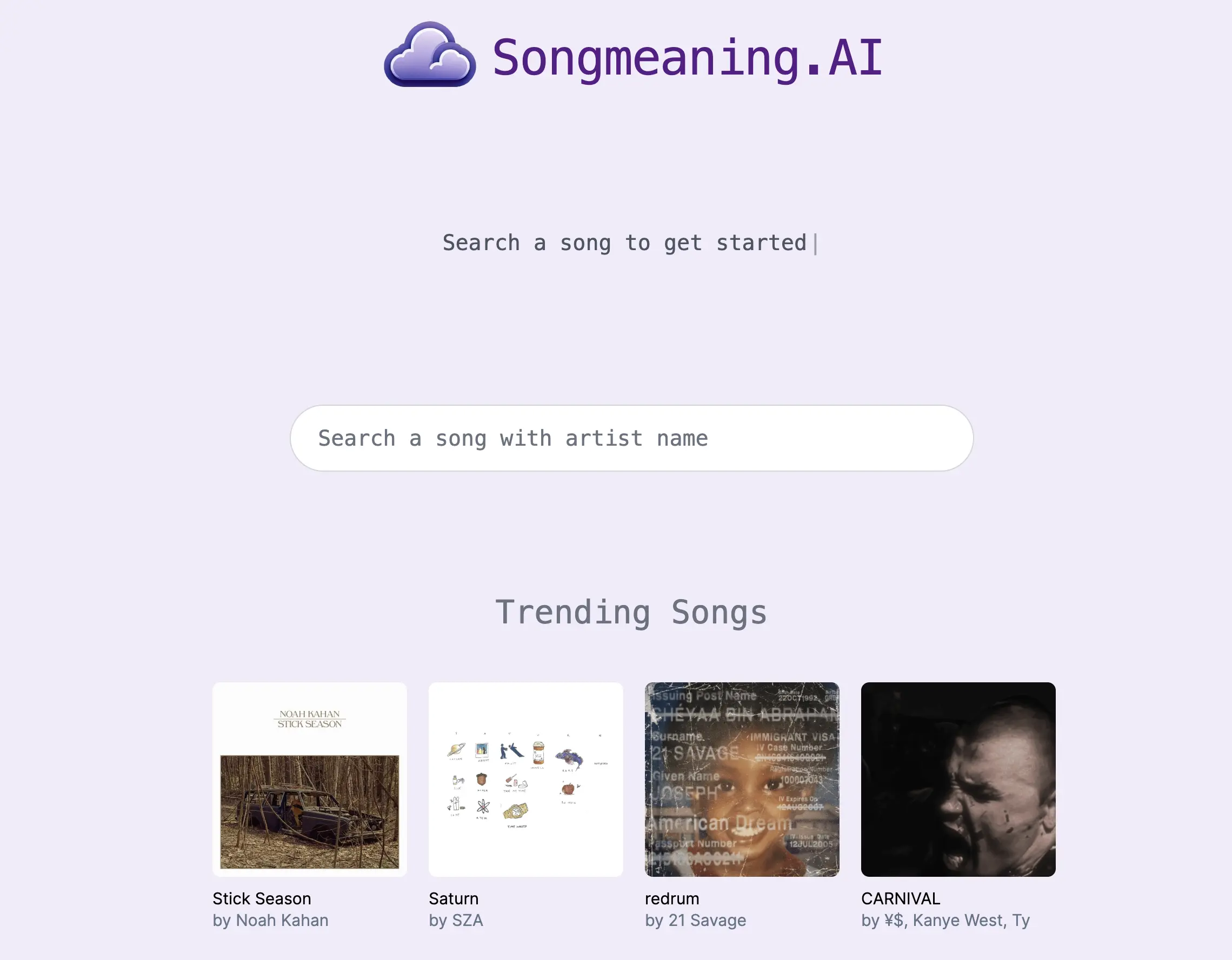 songmeaning.ai